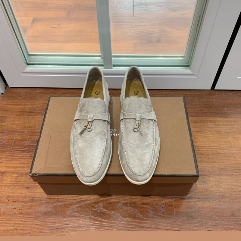Other Sneakers